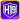 h19orgim's avatar