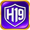 h19orgim's avatar