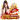 Sunwinrcom's avatar