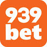 939bettalk's avatar