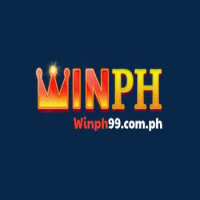 WINPH Casino's avatar