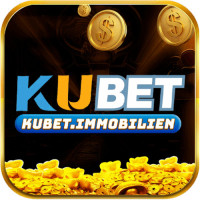 kubetimmobilien's avatar