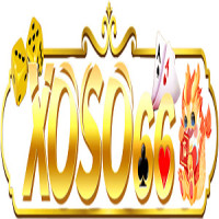 xoso8386net's avatar