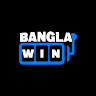 banglawin88bet's avatar