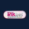 Rikbet's avatar
