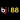 12bj88com's avatar