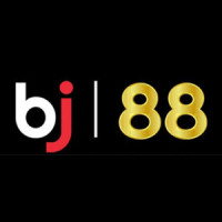 12bj88com's avatar