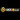Luck88us com's avatar