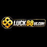 Luck88us com's avatar