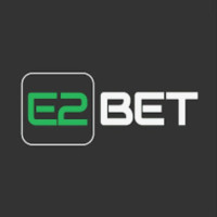 e2betdagaapp's avatar