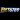 mbet6789net's avatar