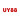 uy88orguk's avatar