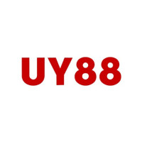 uy88orguk's avatar