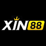 xin88io's avatar