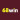 68Winbet1 Com's avatar