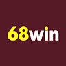 68Winbet1 Com's avatar