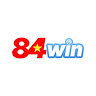 84winde 1's avatar