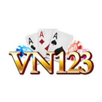 vn123's avatar