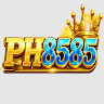ph8585net's avatar