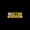 BET88's avatar