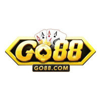 go889in's avatar