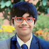 Anush Kushwaha's avatar