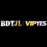 BDTJL's avatar