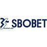 sbobetski's avatar