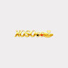 xoso66appuscom's avatar