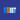 kubet88company's avatar