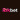 Rikbet06app's avatar
