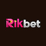Rikbet06app's avatar