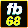 fb68com cfd's avatar