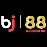 bj88comme's avatar