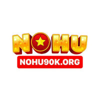 nohu90korg's avatar