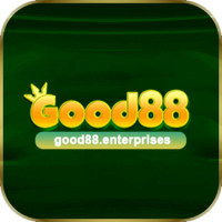 good88enterprises's avatar