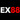 ex88mobile's avatar