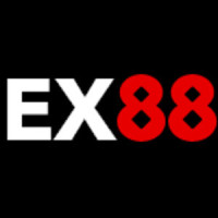 ex88mobile's avatar