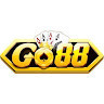 go88mumatt1's avatar