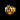 Iwinclubgroupcom1's avatar
