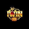 Iwinclubgroupcom1's avatar