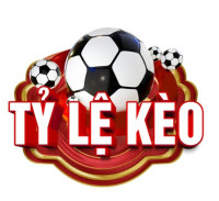 yeezyscheapvn's avatar