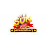 gamesunwinorg3's avatar