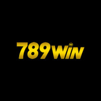 789wingonet's avatar