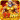 Link77rpcom's avatar