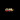 Qh88rcbjpnet's avatar