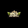B52Club MILO's avatar