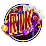 rikvipmeday's avatar