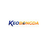 Keobongda at's avatar