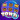 toathap's avatar